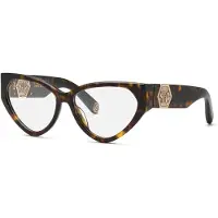 Philipp Plein Plein Capture 57 Mm Vrouw Met Bril