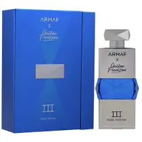 Armaf Christian Provenzano III Parfum 100 ml