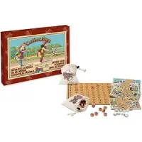 Cayro Loterijcollectie Bordspel