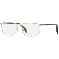 Chopard Vchl76 Square Bril