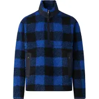 Tommy Hilfiger Trui blauw / marine