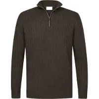 Profuomo Pullover ppwj30019b