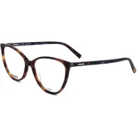 Missoni MIS 0136 05L Glasdiameter: 55