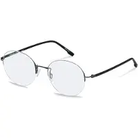 Rodenstock R7145 Rounded Bril