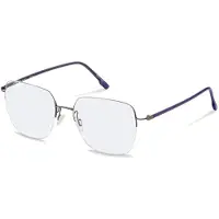 Rodenstock R7143 Square Damesbril