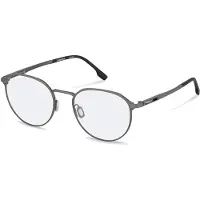 Rodenstock R7150 Rounded Bril