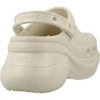 Crocs 206302C