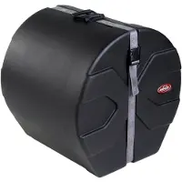 SKB Cases koffer voor 18x16 floortom