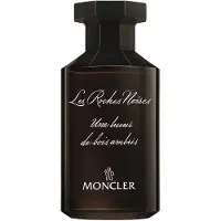 Moncler Les Roches Noires Edp Vapor 100 ml