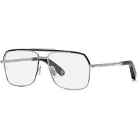 Philipp Plein Vpp085m Bril