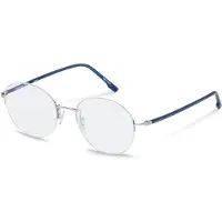 Rodenstock R7145 Rounded Bril