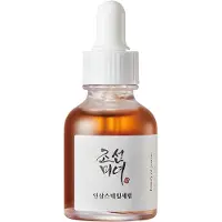 Beauty of Joseon Revive Serum Ginseng + Snail Mucin | 30 ml