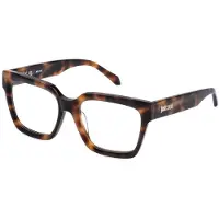 Just cavalli Vjc129 Square Damesbril