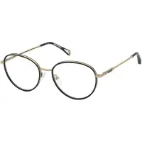 Zadig & Voltaire Vzv383 Vrouw Met Bril
