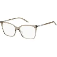 Marc Jacobs MARC 510 53/17/145 Sage Acetaat monturen VROUW MARC 510