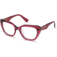 Nina Ricci Vnr424 Butterfly Damesbril