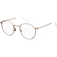 Levi's LV 1007 DDB 21 50