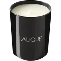 Lalique Vulcan Maui Special Edition Geurkaars 190 Gram