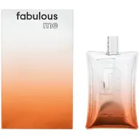 Paco Rabanne Fabulous Me Eau de Parfum 62 ml