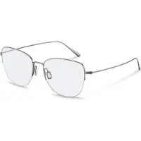 Rodenstock R7132 Square Bril