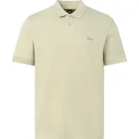 Hugo Boss Shirt pastelgroen