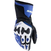 Alpinestars SP-9 Motorhandschoen