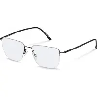 Rodenstock R7144 Square Bril