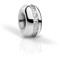 Bering - Home-1 - Bedel - Dames - Arctic Symphony