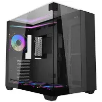 Darkflash Th285 Pc-behuizing