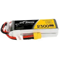 Gens ace - TAA23004S75X6 - Batterij