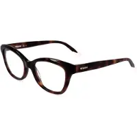 Missoni MIS 0118 05L Glasdiameter: 51