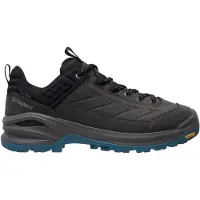 Grisport Terrain Low Wandelschoenen Senior 38
