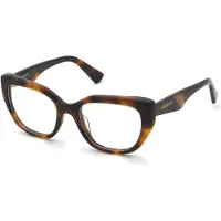 Nina Ricci Vnr424 Butterfly Damesbril