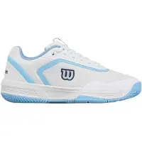 Wilson Courtglide Dames