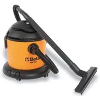 Beta 1870 Water en stofzuiger, 20 L - 018700020