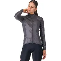 Castelli Aria Shell 2 Jas