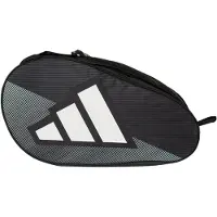 Adidas Control Racket Padeltas
