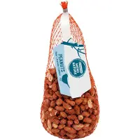 Versele-Laga Pindanetje voor buitenvogels (200 g) 48 x 200 g