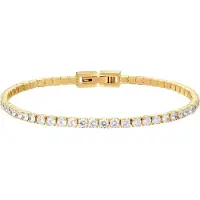 Bering - 646-27-190 - Armband - Dames - Arctic Symphony - 19 cm