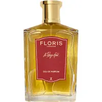 Floris A Rose For... Eau de Parfum 50 ml