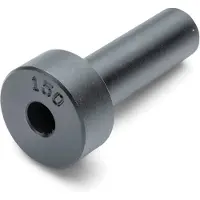 FOX Ifp Height 1.870 Ifp Hoogtewerktuig