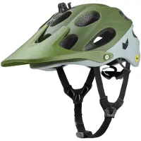 Catlike Yelmo Mips Mtb-helm