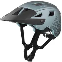 Cairn Magma Mtb-helm