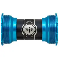 Chris King Threadfit T47 30i Trapaslager