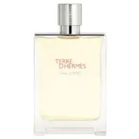 Hermès Paris - Terre D’Eau Givrée Eau De Parfum - 175 ML