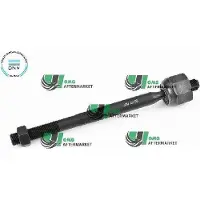 OMG! G11.6218 Binnenste stuurkogel