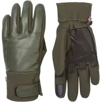 Sealskinz Rocklands, handschoenen, groen