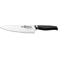 BRA Chef Efficient 20 Cm Keukenmes