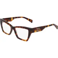 Liu Jo LJ2827 Tortoise 53/16/140 WOMAN Brilmonturen