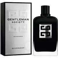 Givenchy Gentleman Society EDT 200 ml